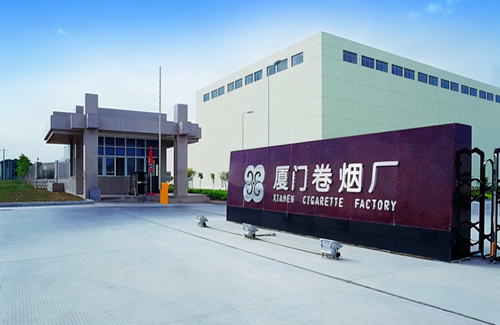 超级聚宝盆,超级大聚宝盆