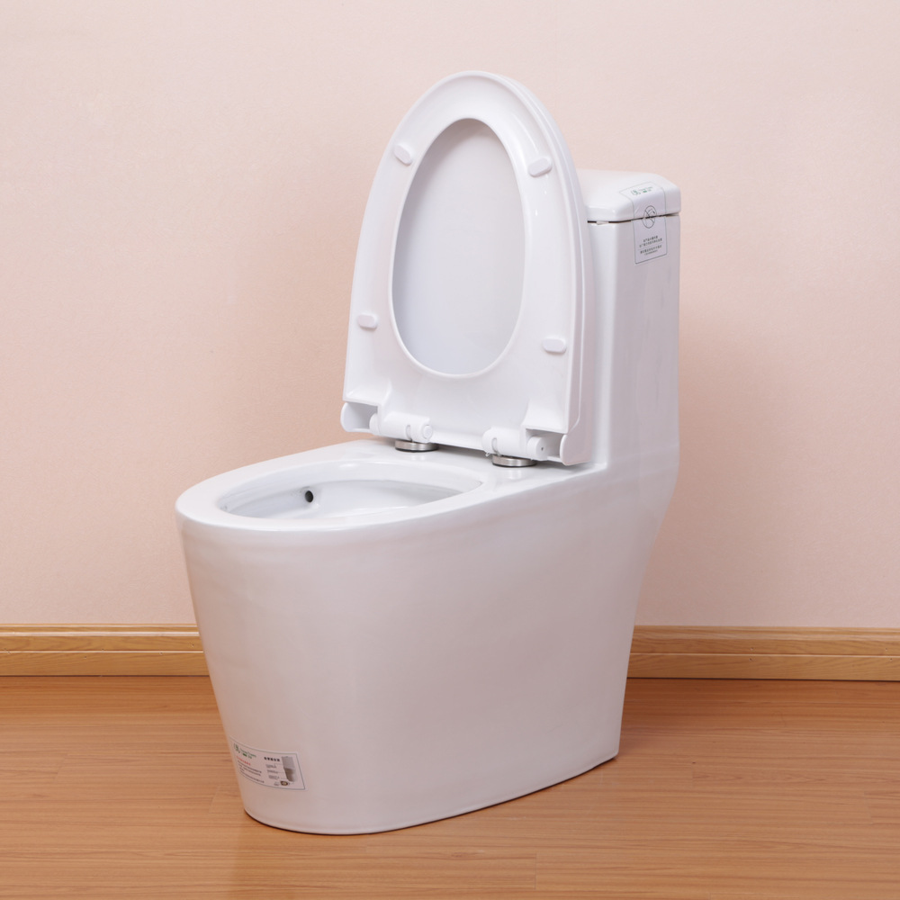 马桶怎么选择才能又便宜又好用,马桶应该怎么选一定参照这6点