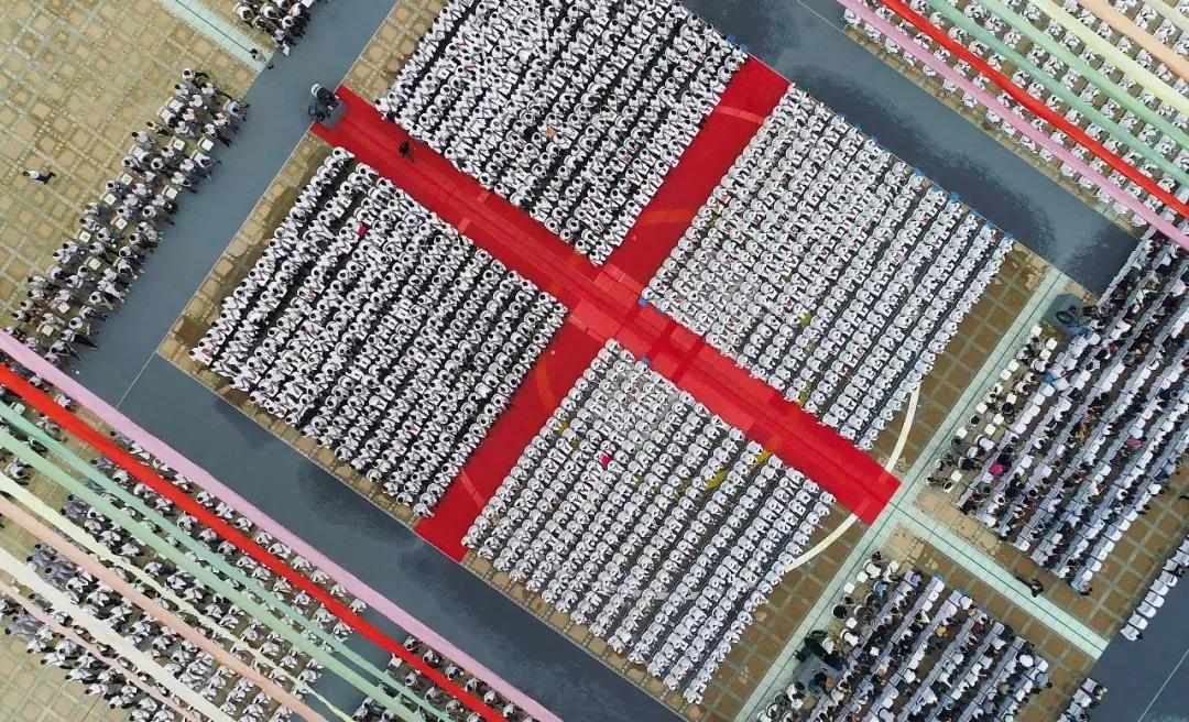 西安国际医学中心攻略,西安国际医学中心2022