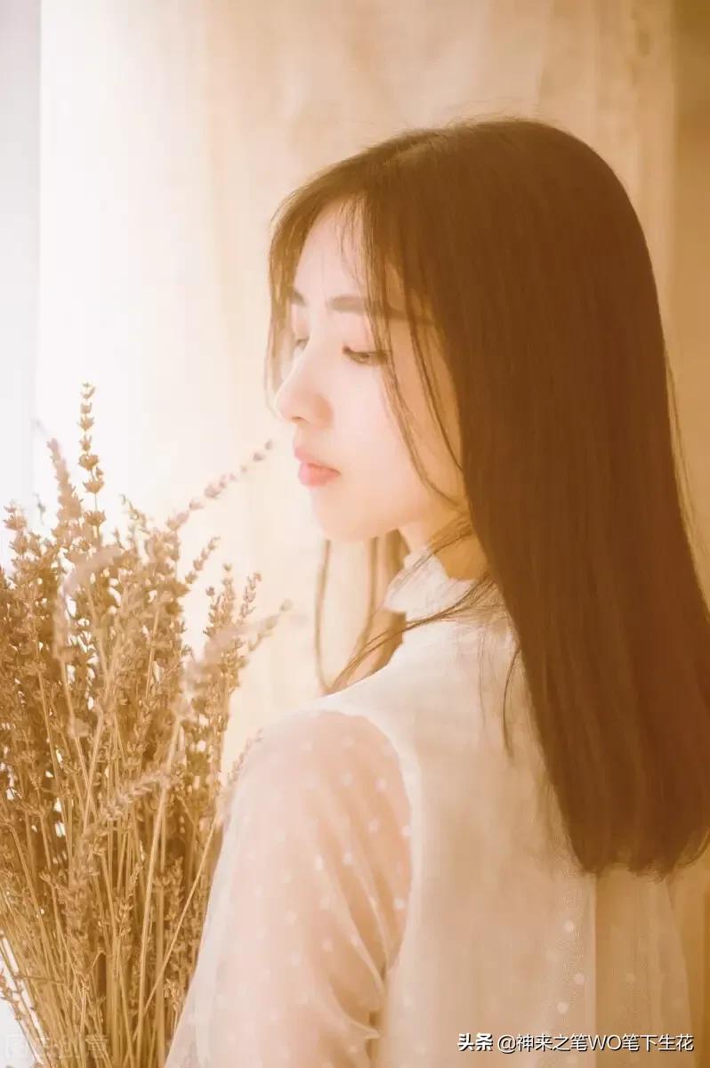 平安信贷专员为什么一直招人,平安信贷专员