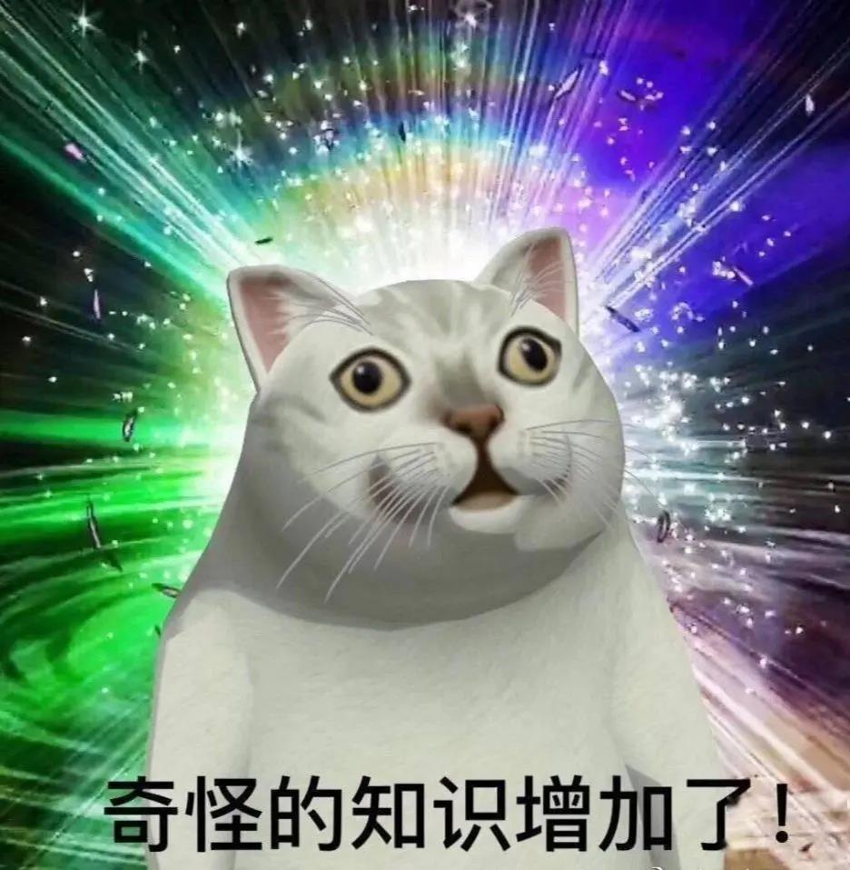 叙事医学故事视频,叙事医学案例小故事