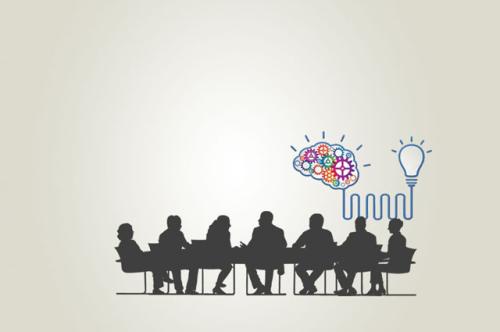 洪桥教育和学硕哪个好,洪桥教育靠谱吗