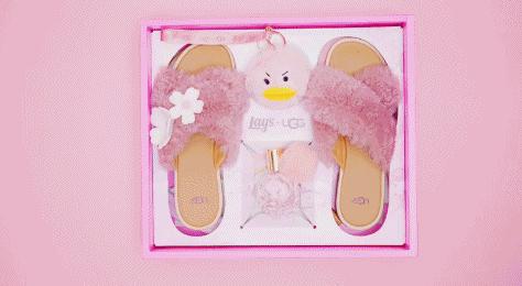 聚划算照明,聚划算灯具