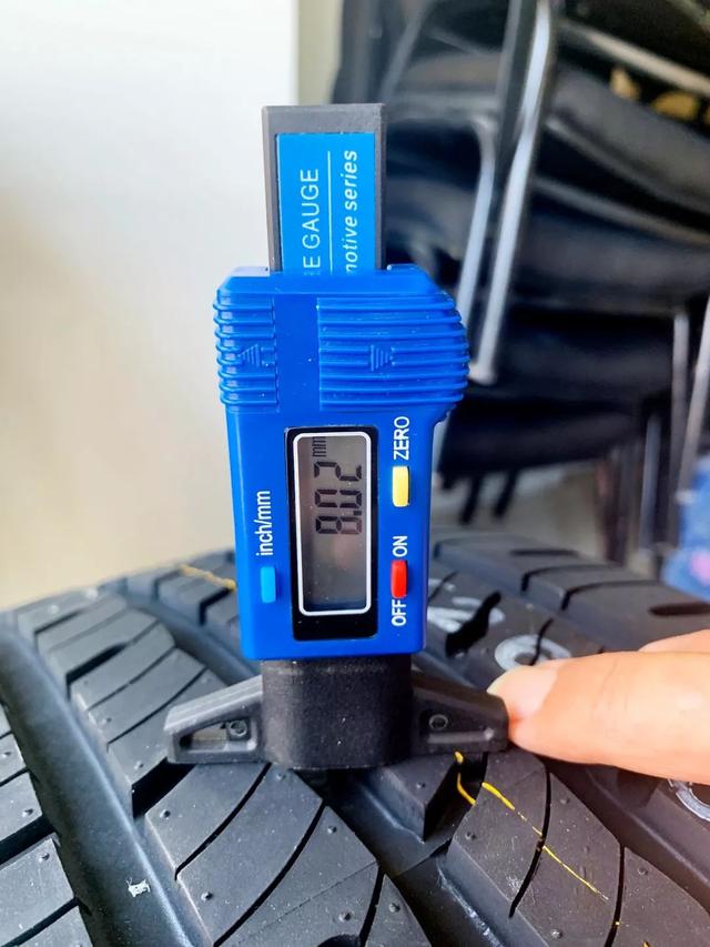 耐克森ru5优缺点,谁说舒适与时尚不能并存