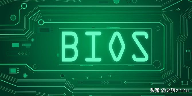 电脑有bios密码怎么解除,电脑bios被锁了怎么办