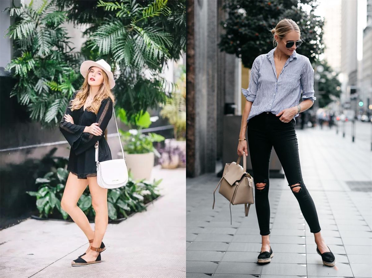 古力娜扎杨幂板鞋,古力娜扎绿色毛毛鞋