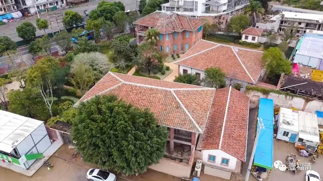 福清人的真实生活,福建福清的真实生活