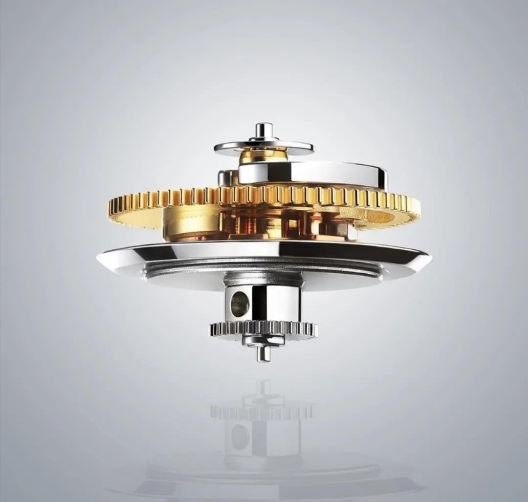 彪哥实战篇,玩表必买的表