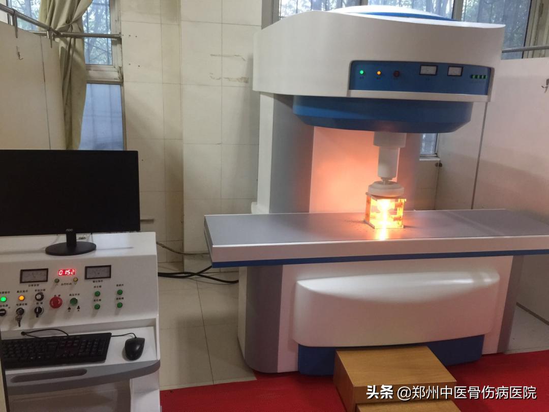 郑州骨伤病医院怎么样,中医骨伤郑州