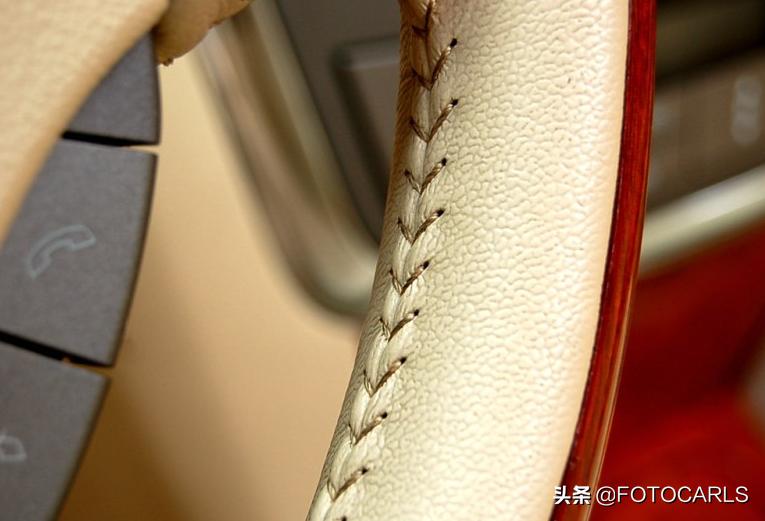 别克老款君越全新车,别克君越老款现在还值得入手么