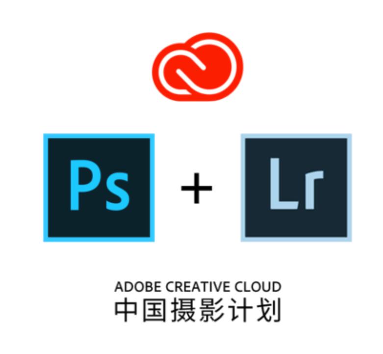 “6.18”摄影附件剁手指南-摄影早自习第1364天