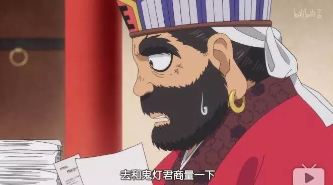 不一样的地狱和末地,不一样的地狱