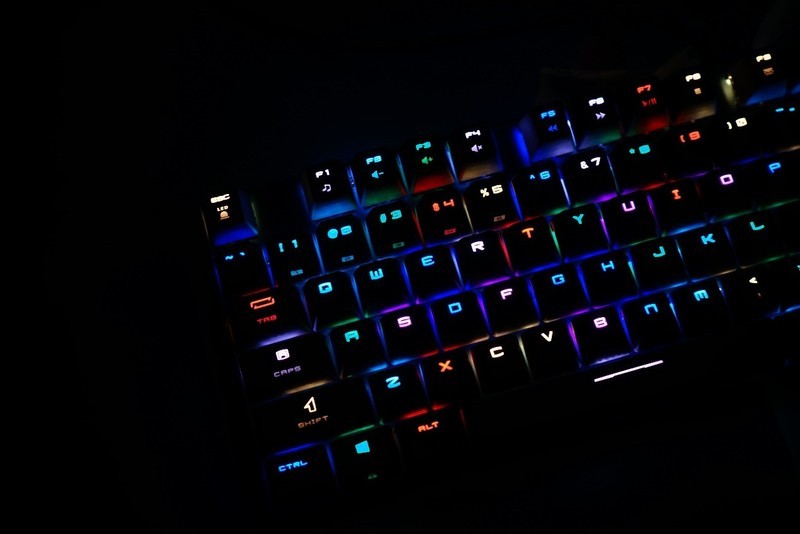 gk50rgb鏈烘閿洏,鏈烘閿洏鎺ㄨ崘gk50