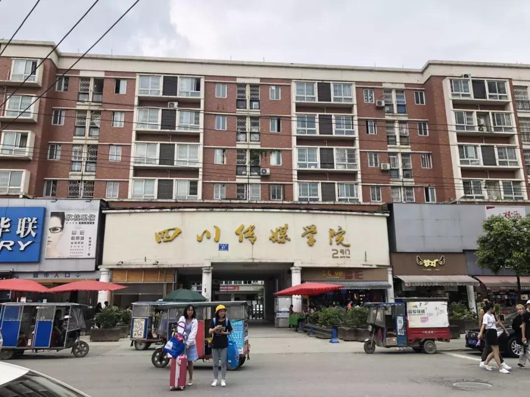 生活中团结的人,生活中感受过的团结力量