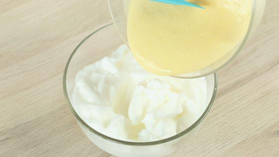 三分钟搞定的居家零食,小零食懒人必备简单又好吃