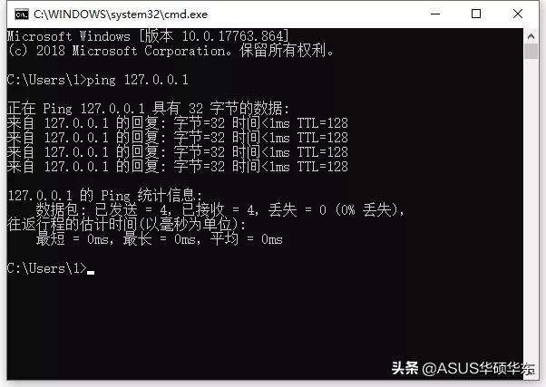 网卡灯亮但是安装不上驱动,网卡灯一直亮找不到网络适配器
