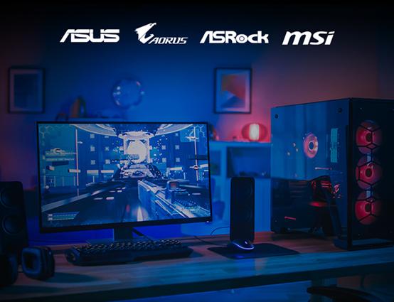 acer宏碁掠夺者predator价格,宏碁掠夺者predatorhelios300