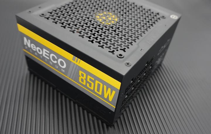 2k系列卡皇,卡皇2kol2