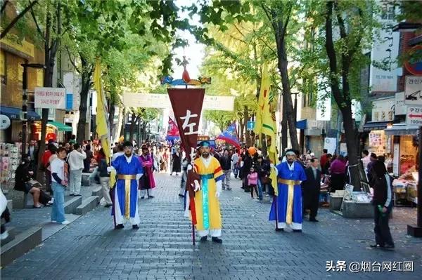 济州岛主要景点在哪个区,济州岛旅游景点排行第几位