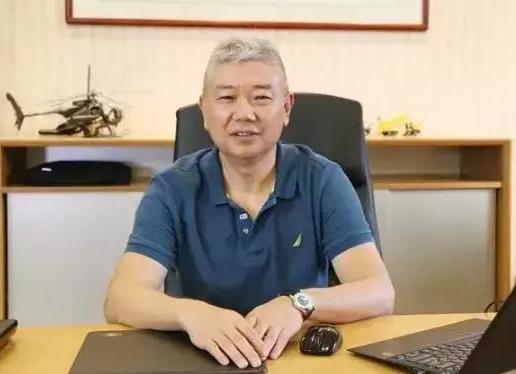 木屋烧烤一年营业额,木屋烧烤三年快速裂变2000家店