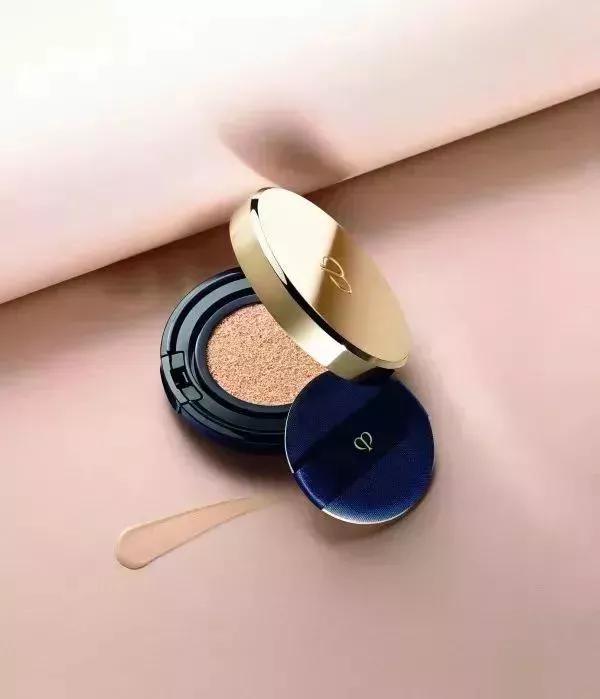 世界上最好的气垫,全球最好的气垫品牌