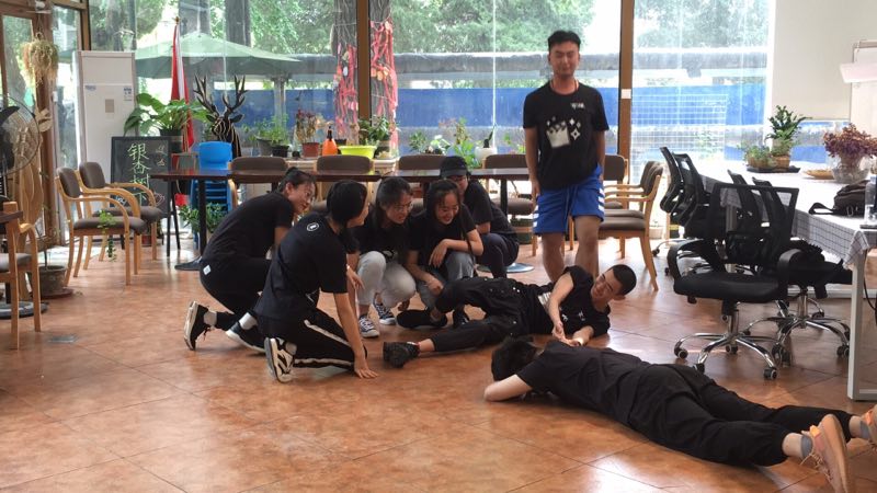 艺考培训学校哪个比较好,如何判断艺考培训是否靠谱