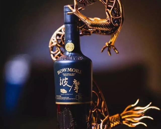 威士忌怎么买靠谱,淘宝买威士忌哪家靠谱