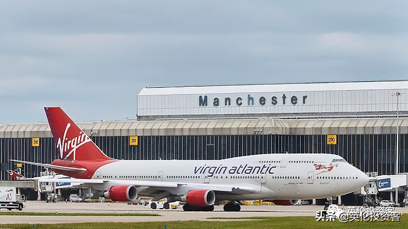 曼城英国代购,曼城商城英国