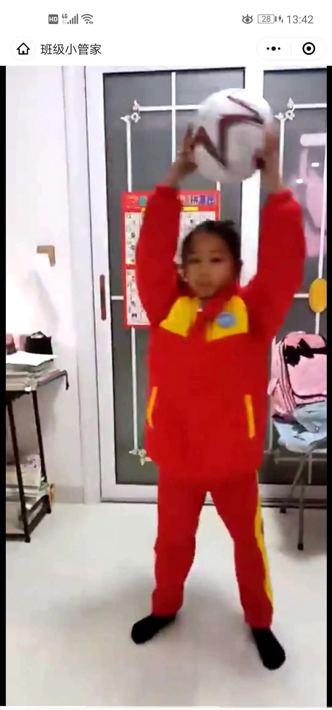 龙岩小学足球文化节,曼山小学运动会