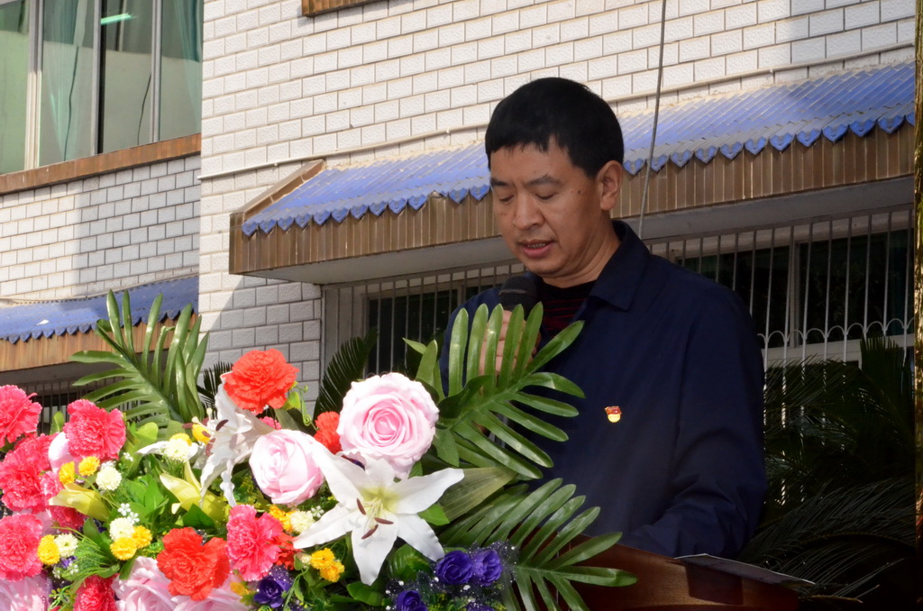 2023年恩施市小学田径比赛,恩施市体育田径运动会