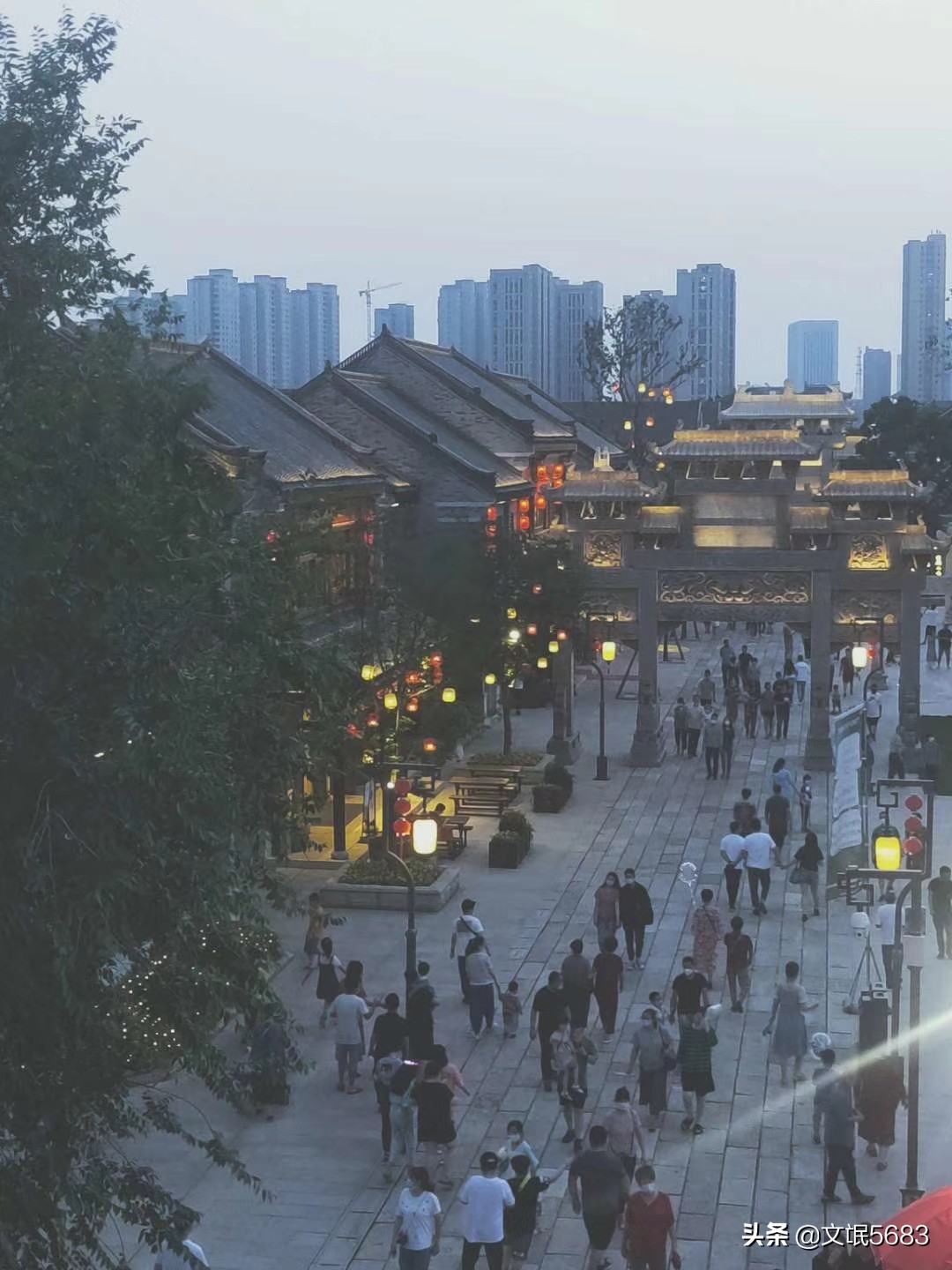 你有被骗的经历吗段子,你有过被骗的经历吗有什么教训