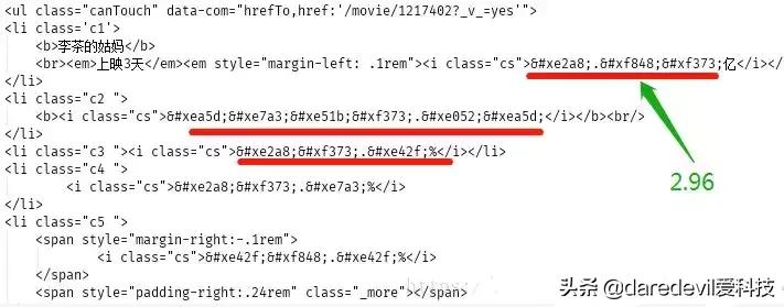 python爬虫反爬被封,python爬虫时页面乱码问题