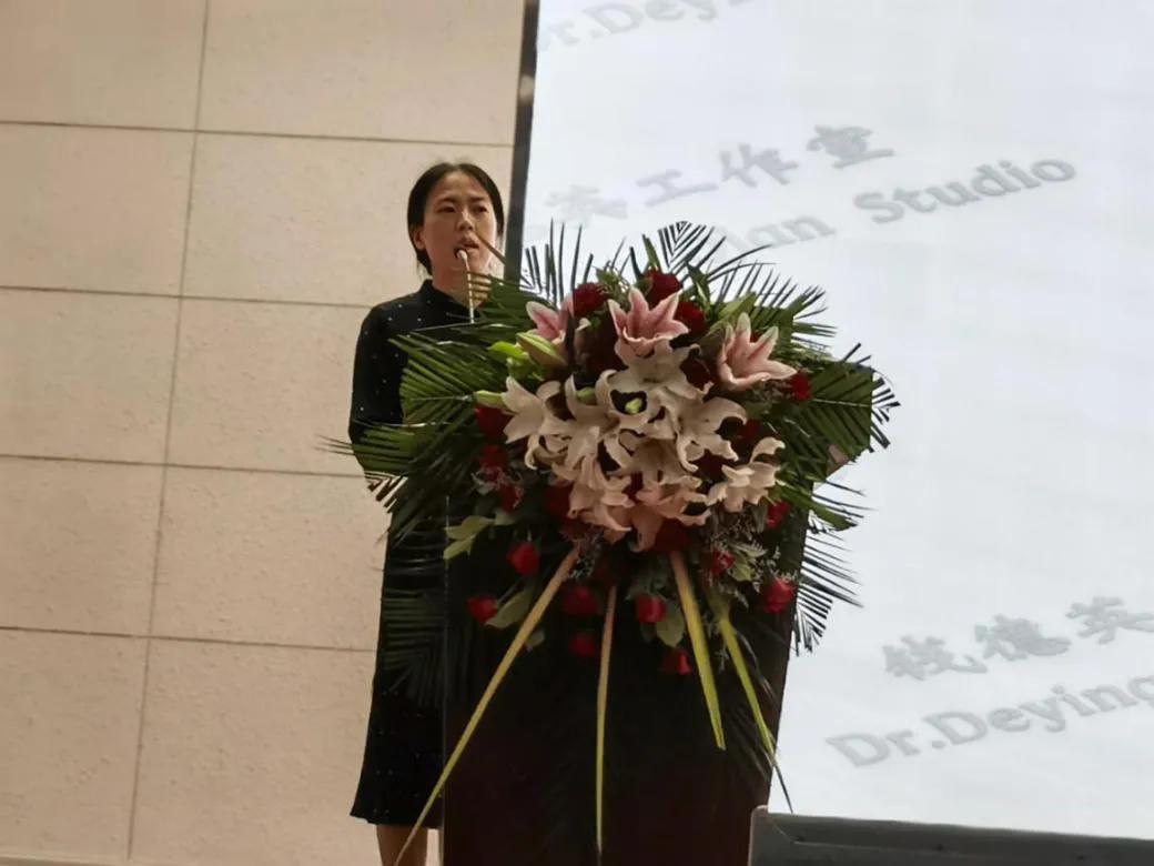 2023年妇产科研讨会,妇产科学科年会