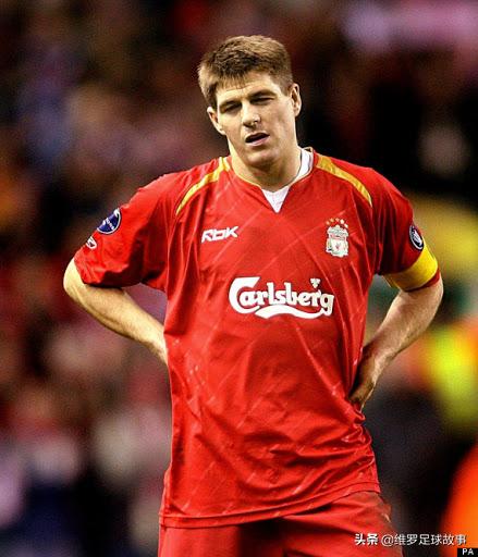 球衣什么号码有寓意最好,球衣的星星是什么意思