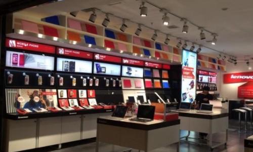 台式机自己组装好还是买整机好呢,买台式机是整机好还是组装好