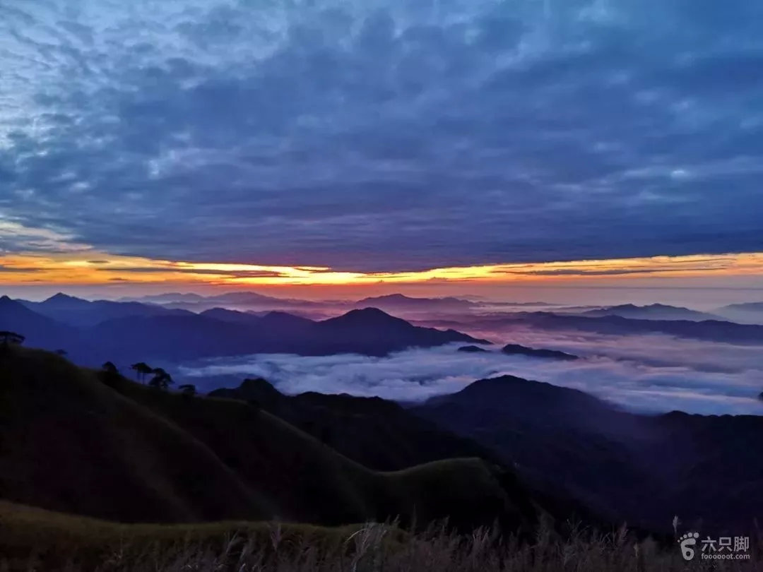 过年不知道去哪里玩的看过来,假期不知道去哪里玩的看过来