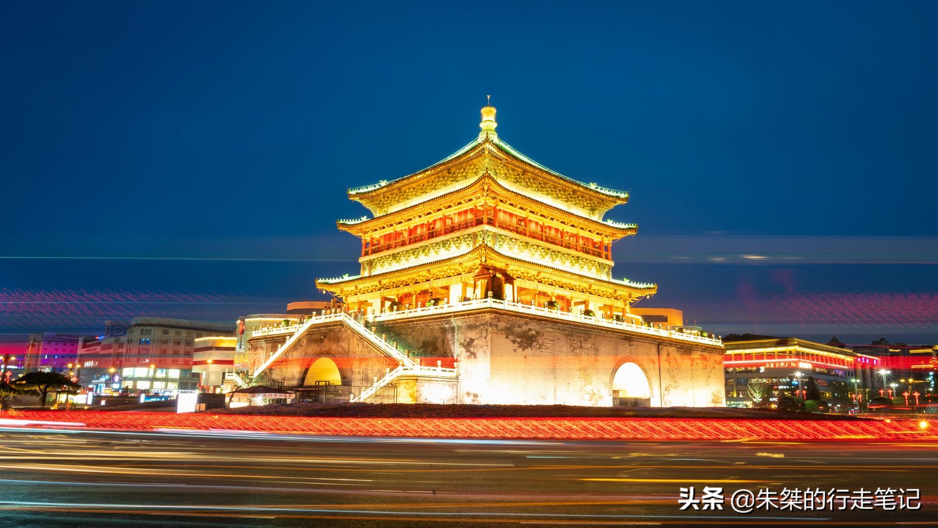 陕西关中正月风俗,关中习俗视频