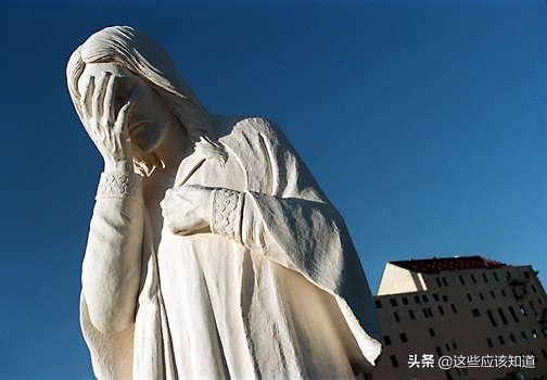 足球经典笑话100个,足球的笑话段子