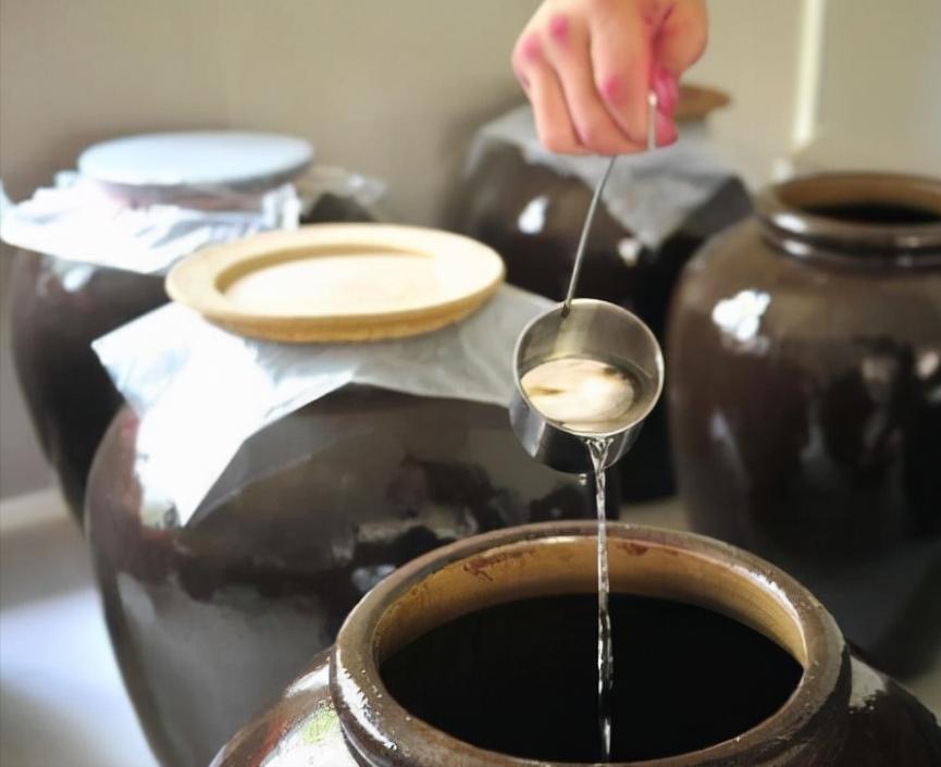 酒水销售如何引流,酒水销售营销思路