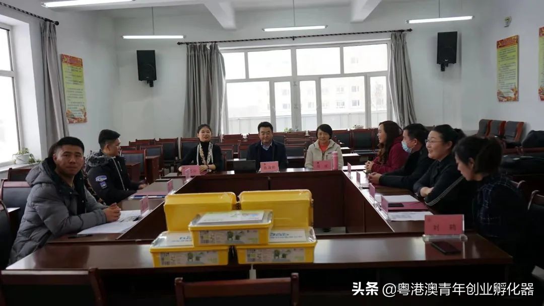 情暖童心关爱留守儿童活动广西,情暖童心教育手拉手活动