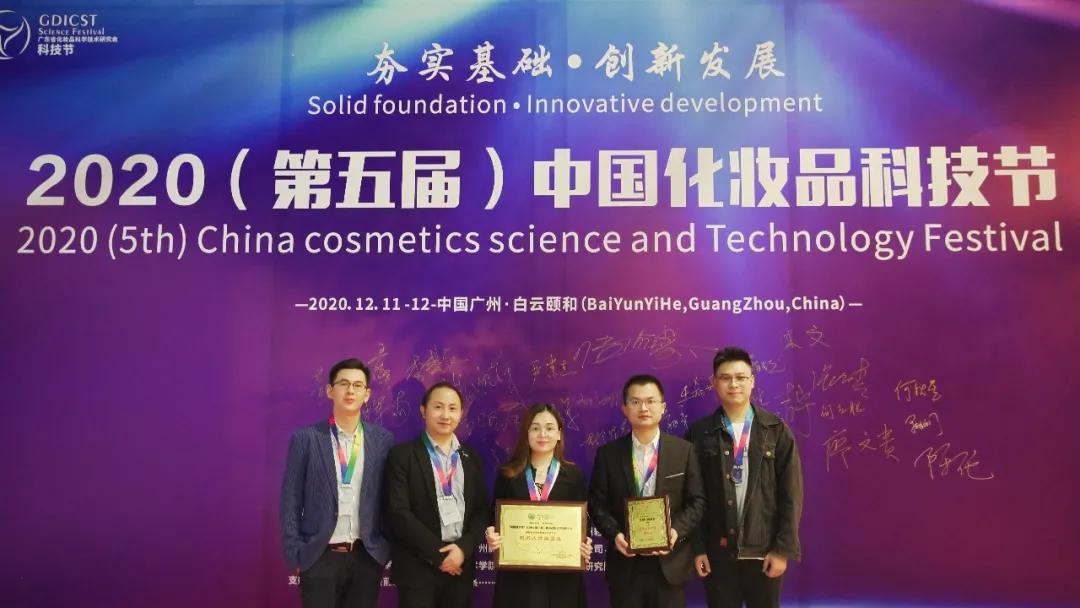 兰亭科技30周年,兰亭科技产品有哪些