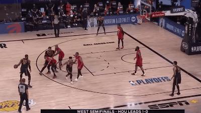 湖网船的空间运用,勇马热的动态进攻,绿军应该各取其长