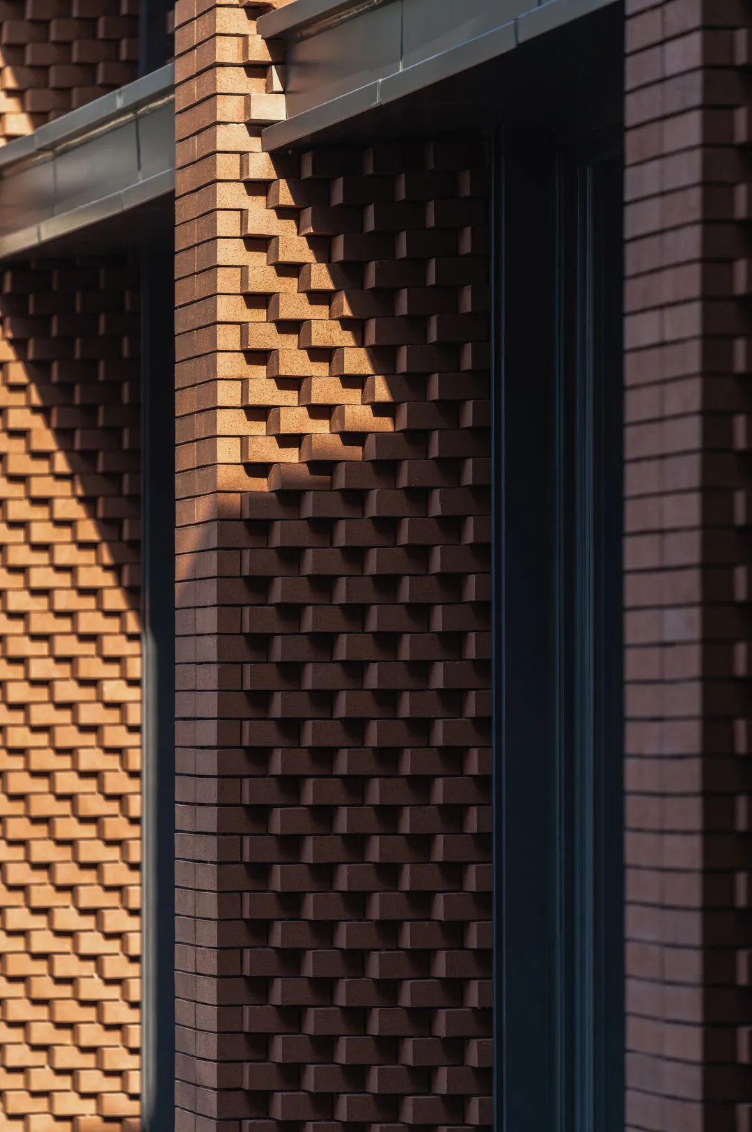 ENJOYDESIGN：书香与艺居融为一体，重塑潮流空间IP