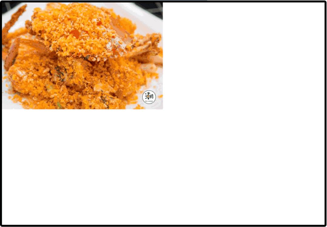 观音桥新年有什么表演,观音桥春节演出