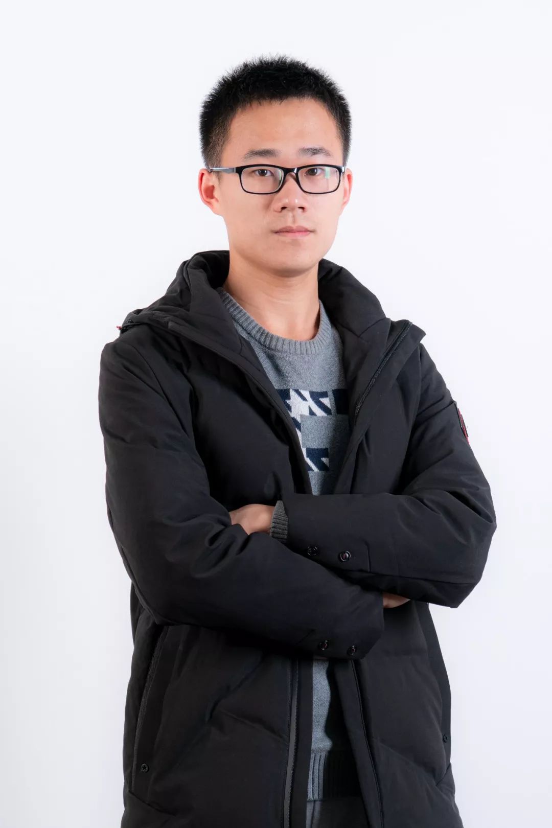 山东大学2019年校长,山东大学校长奖学金获得名单