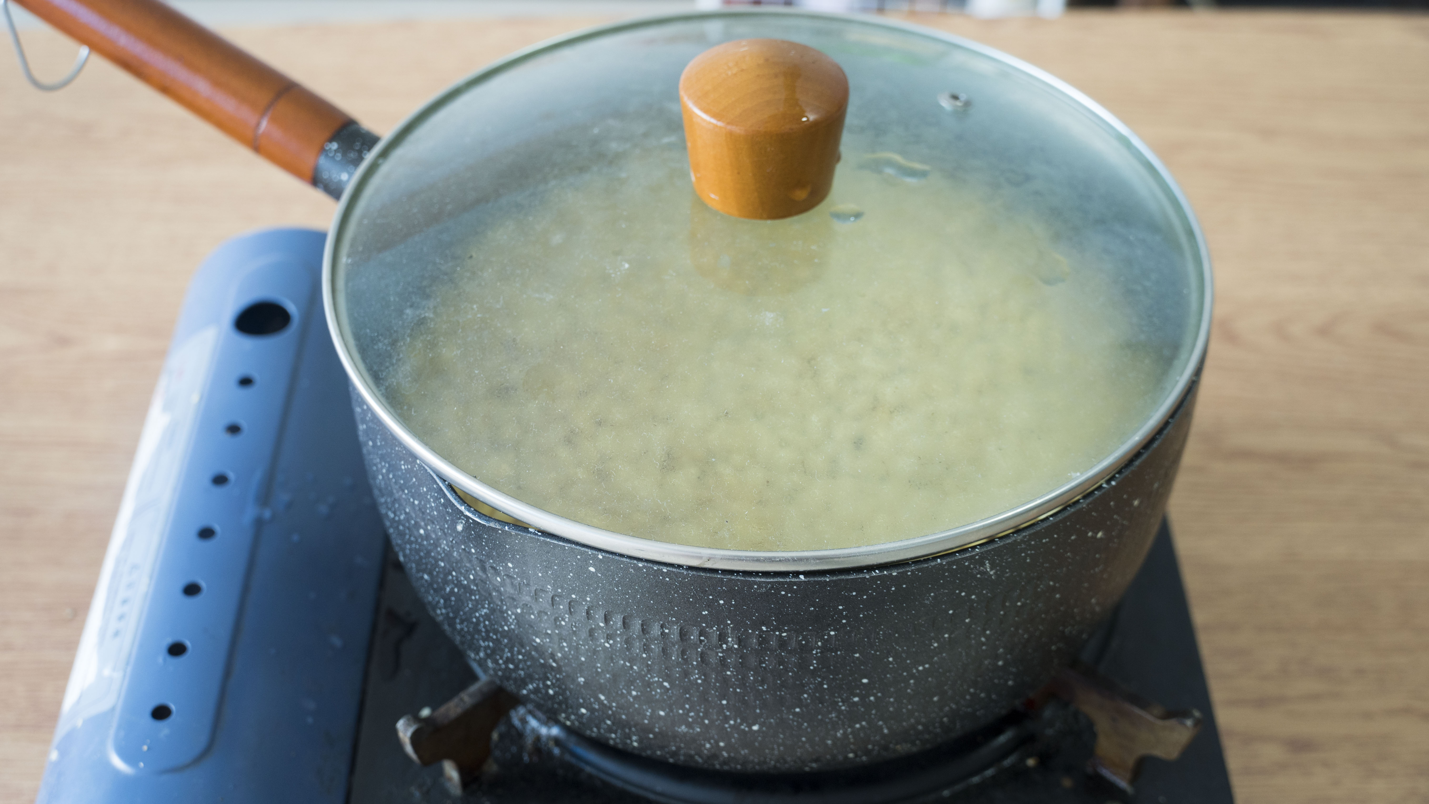 吃豆胜过吃肉六种养生豆家家都有,春吃豆赛过肉什么生肖