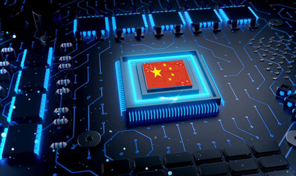 华为三大工厂,三大存储芯片生产巨头