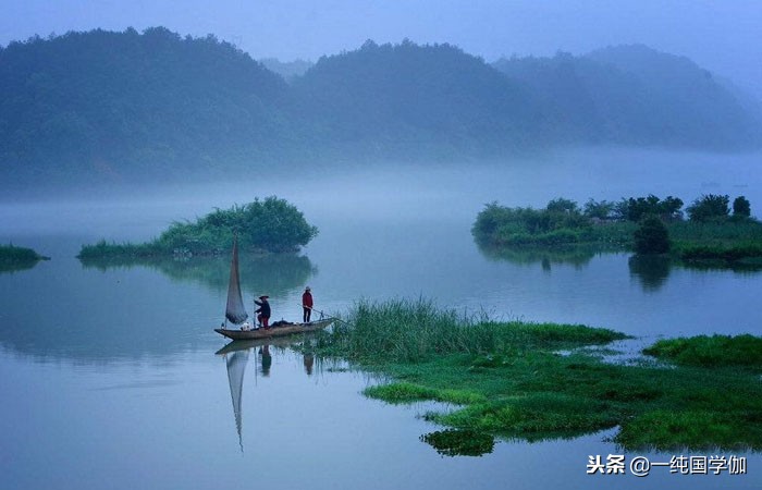 天籁之音是形容歌声美妙的词语吗,怎么形容美妙的歌声像什么