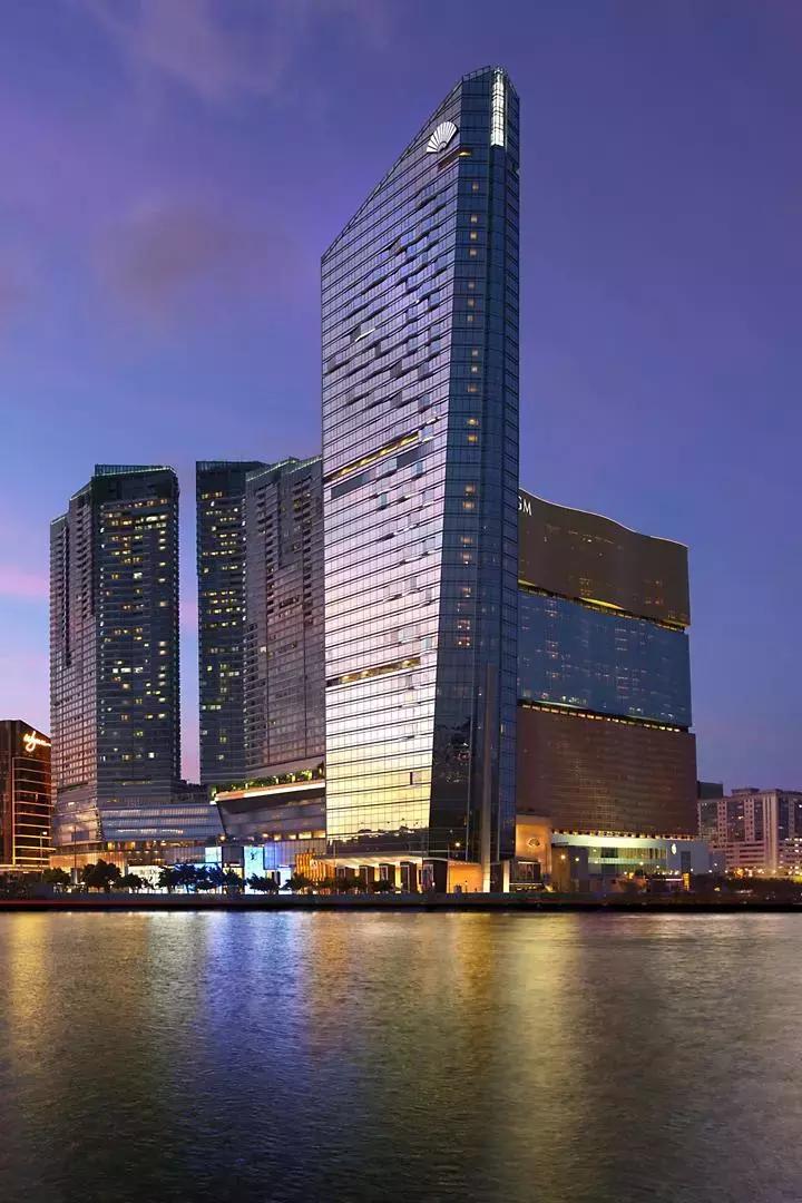 北京王府井文华东方酒店官网,北京东方文华酒店开业