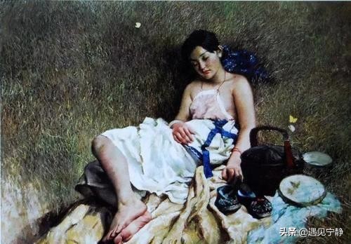 周迅早年艺术照片被曝价值184万,周迅拍卖